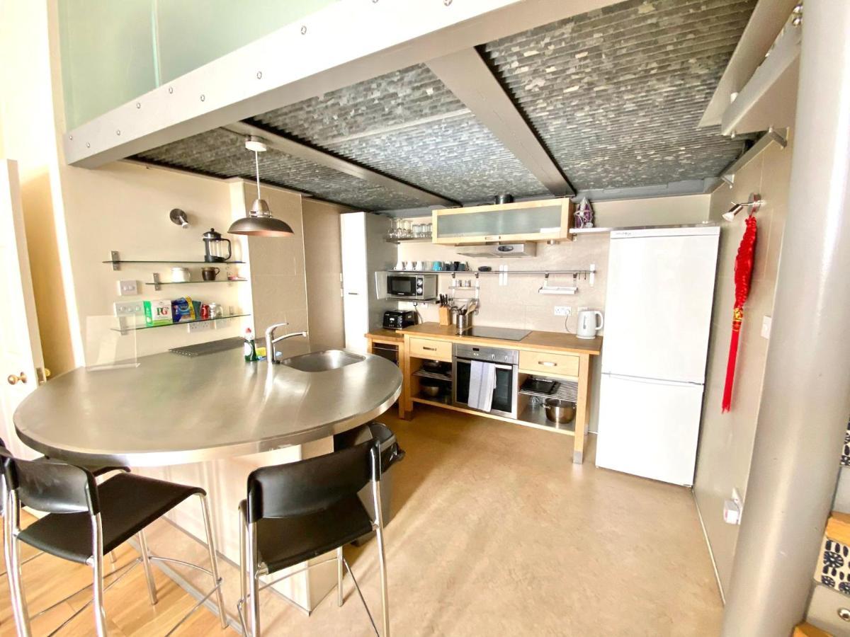 Royal Mile Mansions By Edinburgh City Apartments Extérieur photo
